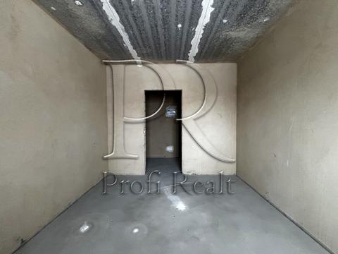 квартира за адресою Святошинська вул., 54