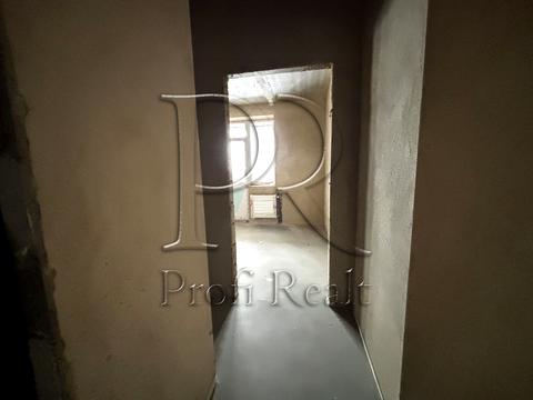 квартира за адресою Святошинська вул., 54