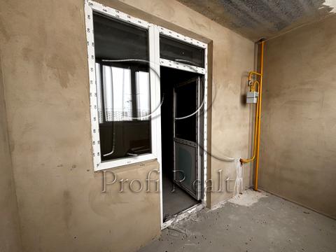 квартира за адресою Святошинська вул., 54