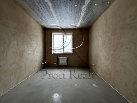 квартира за адресою Святошинська вул., 54