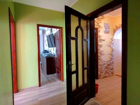 квартира за адресою Руська вул., 275