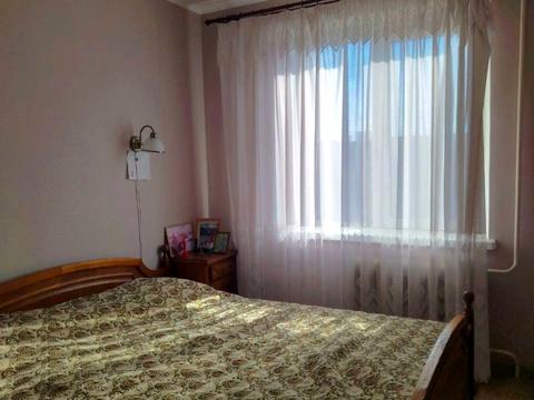 квартира за адресою Руська вул., 275