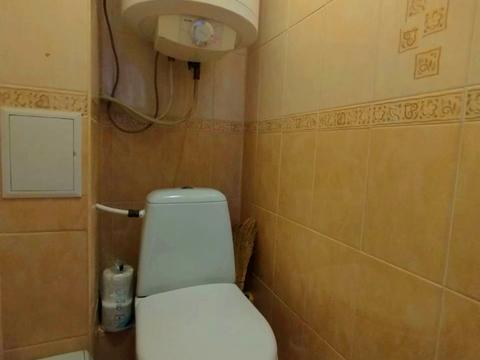 квартира за адресою Руська вул., 275