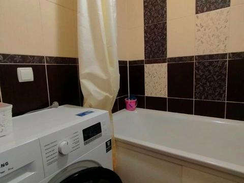 квартира за адресою Руська вул., 275