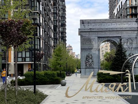 квартира за адресою Предславинська вул., 44