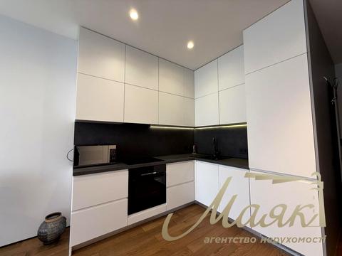 квартира за адресою Предславинська вул., 44