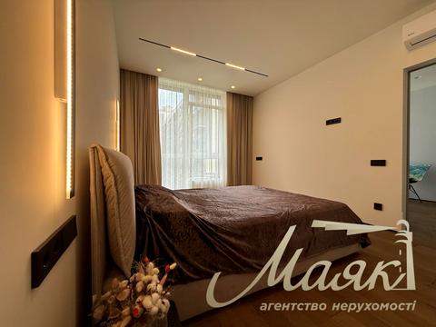 квартира за адресою Предславинська вул., 44