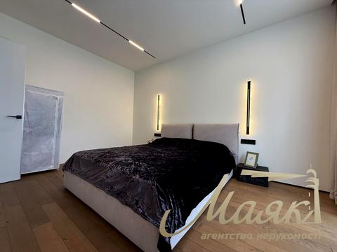 квартира за адресою Предславинська вул., 44