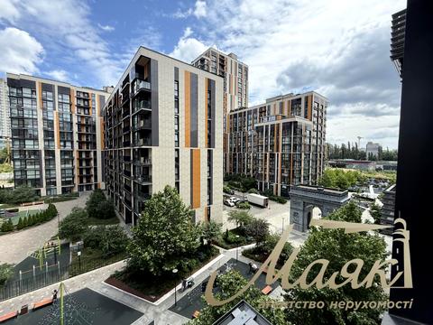 квартира за адресою Предславинська вул., 44