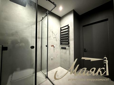 квартира за адресою Предславинська вул., 44