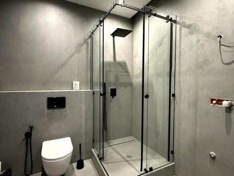 квартира за адресою Предславинська вул., 44