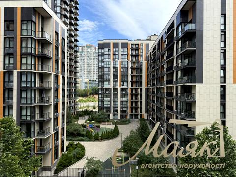 квартира за адресою Предславинська вул., 44