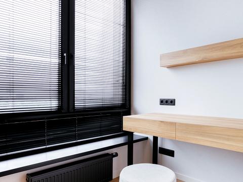 квартира за адресою Ґарета Джонса вул. (Сім'ї Хохлових), 12