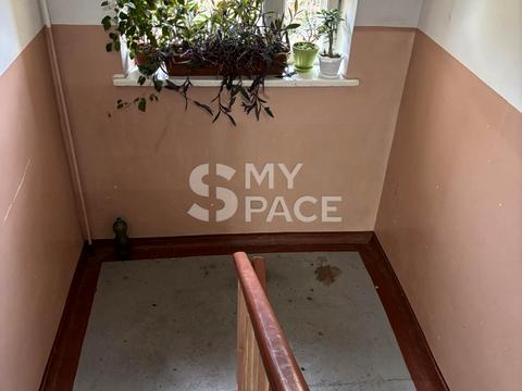 квартира за адресою Ніжинська вул., 10