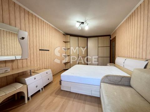 квартира за адресою Ніжинська вул., 10