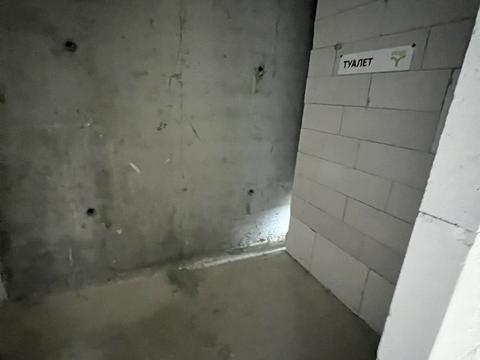 квартира за адресою Романа Левицького вул., (Будинок 7)