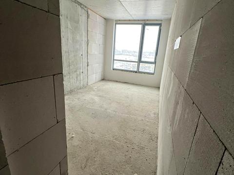 квартира за адресою Романа Левицького вул., (Будинок 7)