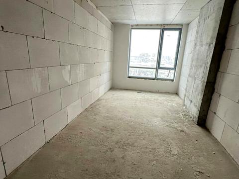 квартира за адресою Романа Левицького вул., (Будинок 7)