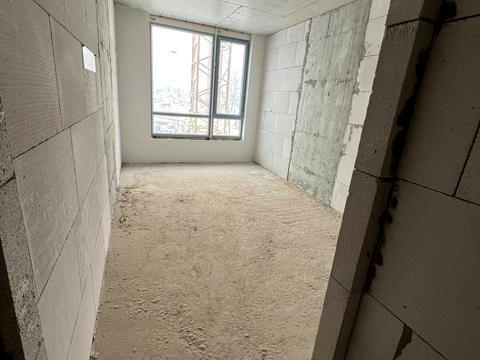 квартира за адресою Романа Левицького вул., (Будинок 7)