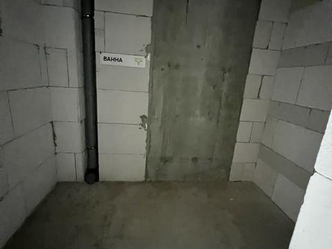 квартира за адресою Романа Левицького вул., (Будинок 7)