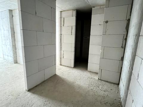 квартира за адресою Романа Левицького вул., (Будинок 7)