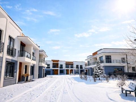 дом по адресу Приймы ул., 24