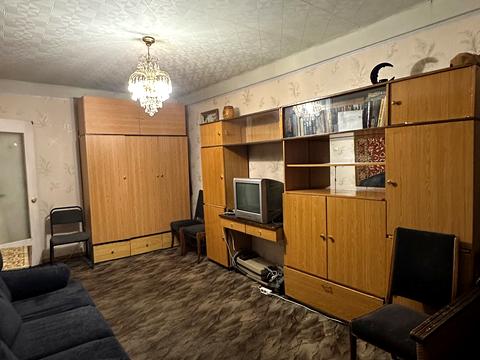 квартира за адресою Пантелеймона Куліша вул. (Челябінська), 9