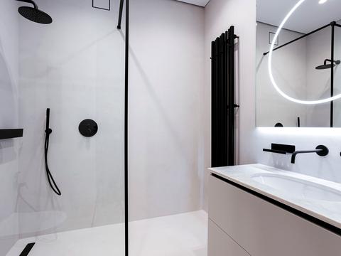 квартира за адресою Ґарета Джонса вул. (Сім'ї Хохлових), 12