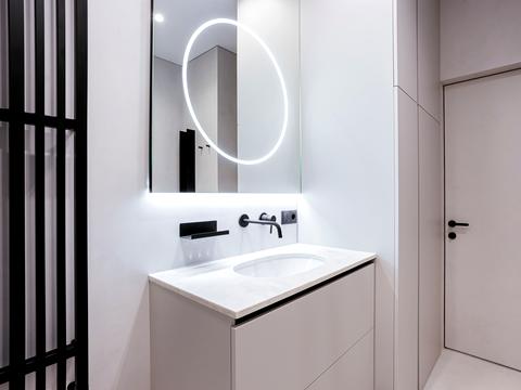 квартира за адресою Ґарета Джонса вул. (Сім'ї Хохлових), 12