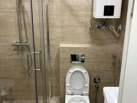 квартира за адресою Світла вул., 3-Д