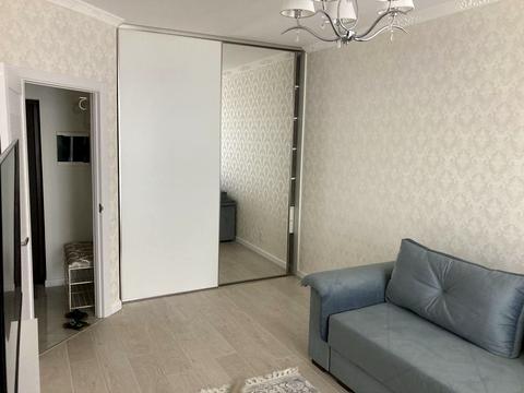 квартира за адресою Світла вул., 3-Д