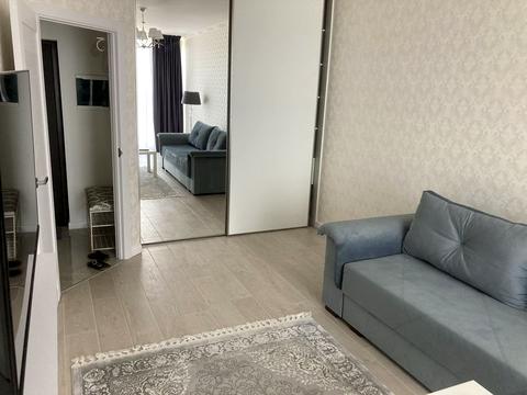 квартира за адресою Світла вул., 3-Д