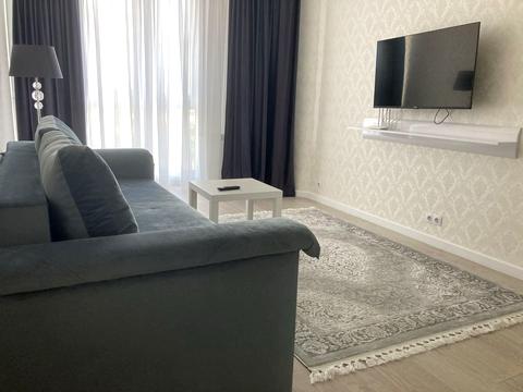 квартира за адресою Світла вул., 3-Д