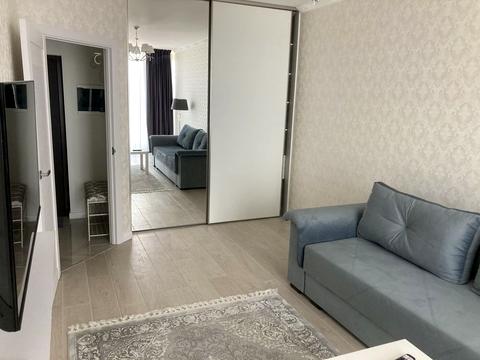 квартира за адресою Світла вул., 3-Д