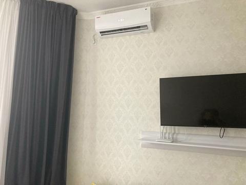 квартира за адресою Світла вул., 3-Д