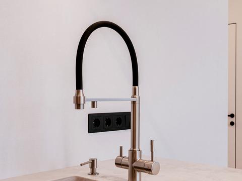 квартира за адресою Ґарета Джонса вул. (Сім'ї Хохлових), 12