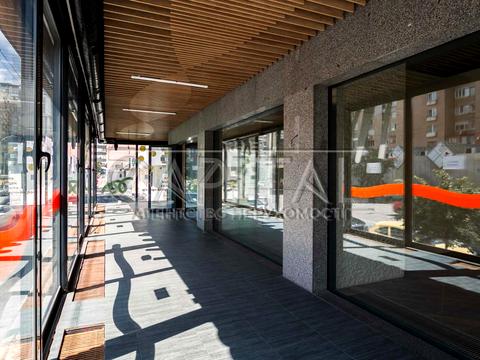 комерційна за адресою Антоновича вул. (Горького), 103