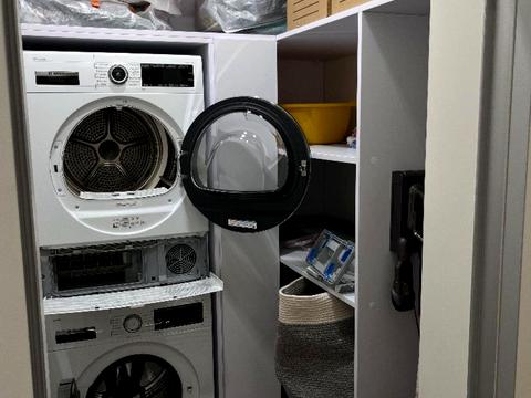 квартира за адресою Героїв УПА вул., 73-В