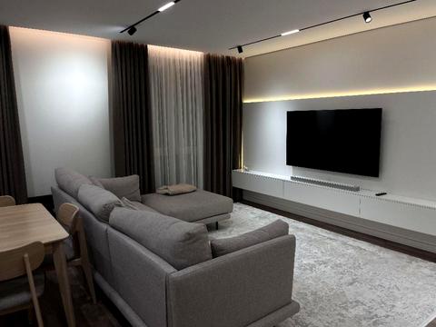 квартира за адресою Героїв УПА вул., 73-В