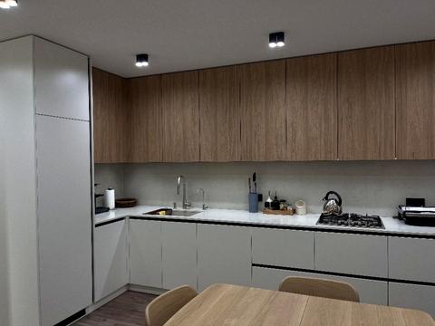 квартира за адресою Героїв УПА вул., 73-В