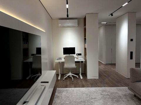 квартира за адресою Героїв УПА вул., 73-В