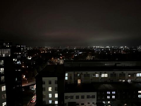 квартира за адресою Героїв УПА вул., 73-В