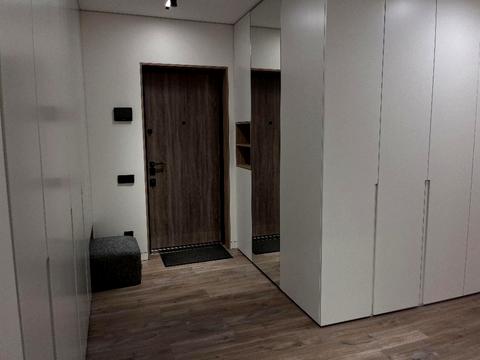 квартира за адресою Героїв УПА вул., 73-В