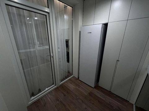 квартира за адресою Героїв УПА вул., 73-В