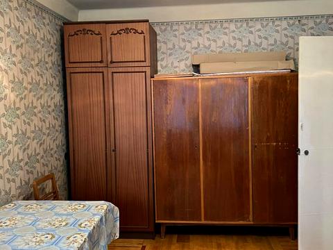 квартира за адресою Солом'янська вул., 39