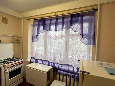 квартира за адресою Солом'янська вул., 39