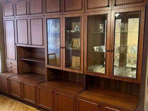 квартира за адресою Солом'янська вул., 39