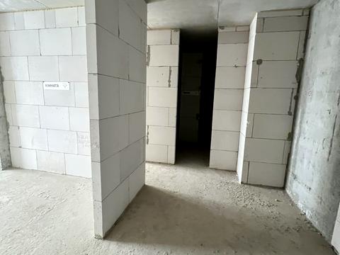 квартира за адресою Хриплинська вул., (Будинок 3)