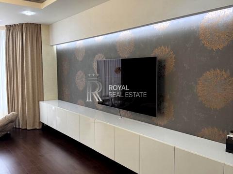 квартира за адресою Юлії Здановської вул. (Ломоносова), 71-Г