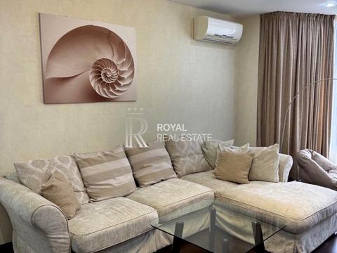 квартира за адресою Юлії Здановської вул. (Ломоносова), 71-Г